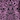 Kismet Luxury Woven Jacquard Valance, Purple, swatch