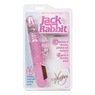 Petite Thrusting Jack Rabbit, , large