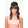 Vivica Fox Yuna Bang N' Pony, , large