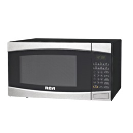RCA 1.4 cu. ft. Microwave, , large