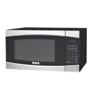 RCA 1.4 cu. ft. Microwave, , large