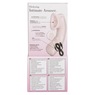 Inspire Flickering Intimate Arouser, , large