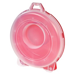 30&quot; Wreath Box, , large