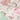 Child-Size Recliner, Unicorn, swatch