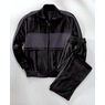 Velour Active Set, , large