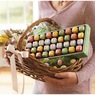 Mini Easter Petits Fours, , large