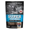Zo&euml; Super Bars, , large