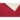 Reversible Sherpa Comforter, Burgundy, swatch
