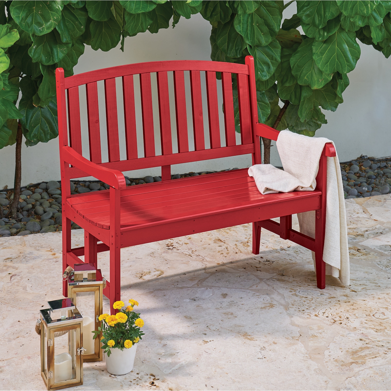 Briggs Loveseat Montgomery Ward