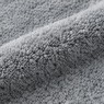 Color Connection 3-Piece Shag Bath Mat Set, , large