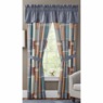 Oxford Valance, , large