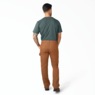 Dickies Duck Carpenter Pants, , large