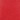 Color Connection Flannel Sheet Set, Red, swatch
