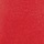 Gradient Red