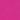 Soft Sophisticate Top, Pink, swatch