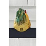Farm Animal Peekaboo Statues, , large