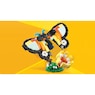 LEGO Creator 3-in-1 Wild Animals: Tropical Toucan, , large