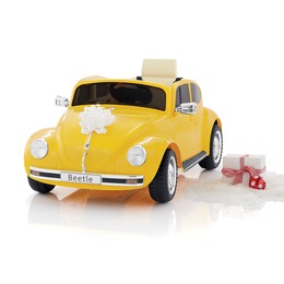 Bikes Riding Toys Scooters Trikes Ride On Cars Montgomery Ward