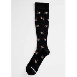 Men&#39;s Novelty Compression Socks, , large
