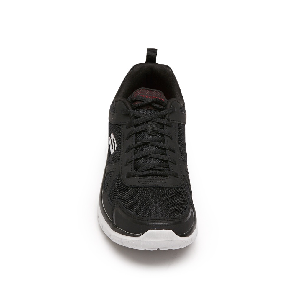 Skechers Men's Track Scloric Shoe 