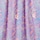 Lavender Print