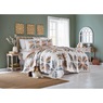 Effie Sham, , large