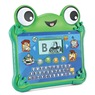 LeapFrog Lily Pad Touch & Learn Tablet, Green, large