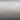 Beautyrest 600-TC Cooling Sheets, Gray, swatch