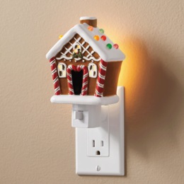 Choose Holiday Night-Light, , large