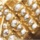 Goldtone