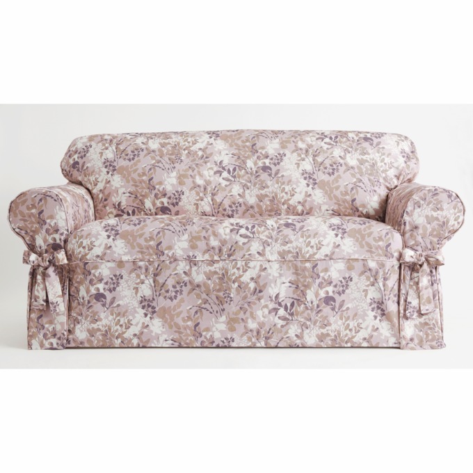 Eloise Slipcovers, , large