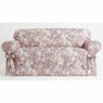 Eloise Slipcovers, , large