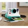 Polaroid Now Instant Camera, , large