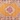 Lacey Rug, Orange Fuchsia, swatch