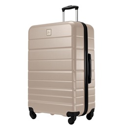 Skyway Epic Hardside Carry-On, , large
