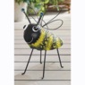 Solar Bee, , large