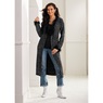 Rachel Feather Duster, , large