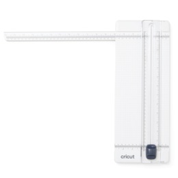 Cricut&reg; 13&quot; Portable Trimmer, , large