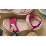 Clarks Women&#39;s Amanda Sprint River Sandal, , large