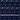 Cobalt Multi