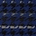 Cobalt Multi
