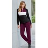 French Terry Jogger, , large