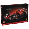 LEGO Technic Ferrari SF-24 F1 Car, , large
