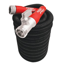 Pocket Hose Silver Bullet 2.0, , large
