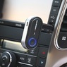 Monster 7-pc. Bluetooth Audio Receiver Kit, , large