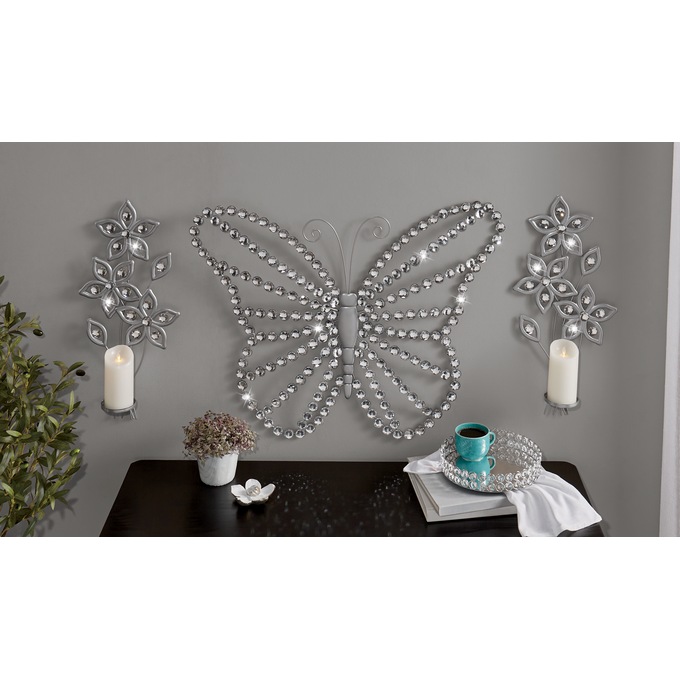 Buy All Gem D&eacute;cor - Buy All and Save, , large