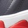 Peacoat White Mars Red