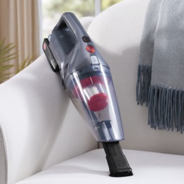 Hoover ONEPWR Cordless Hand Vac, , large