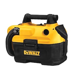 Dewalt 20V MAX Cordless Wet/Dry Vacuum , , large
