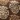 4-Piece Countess Rug Set, Brown, swatch
